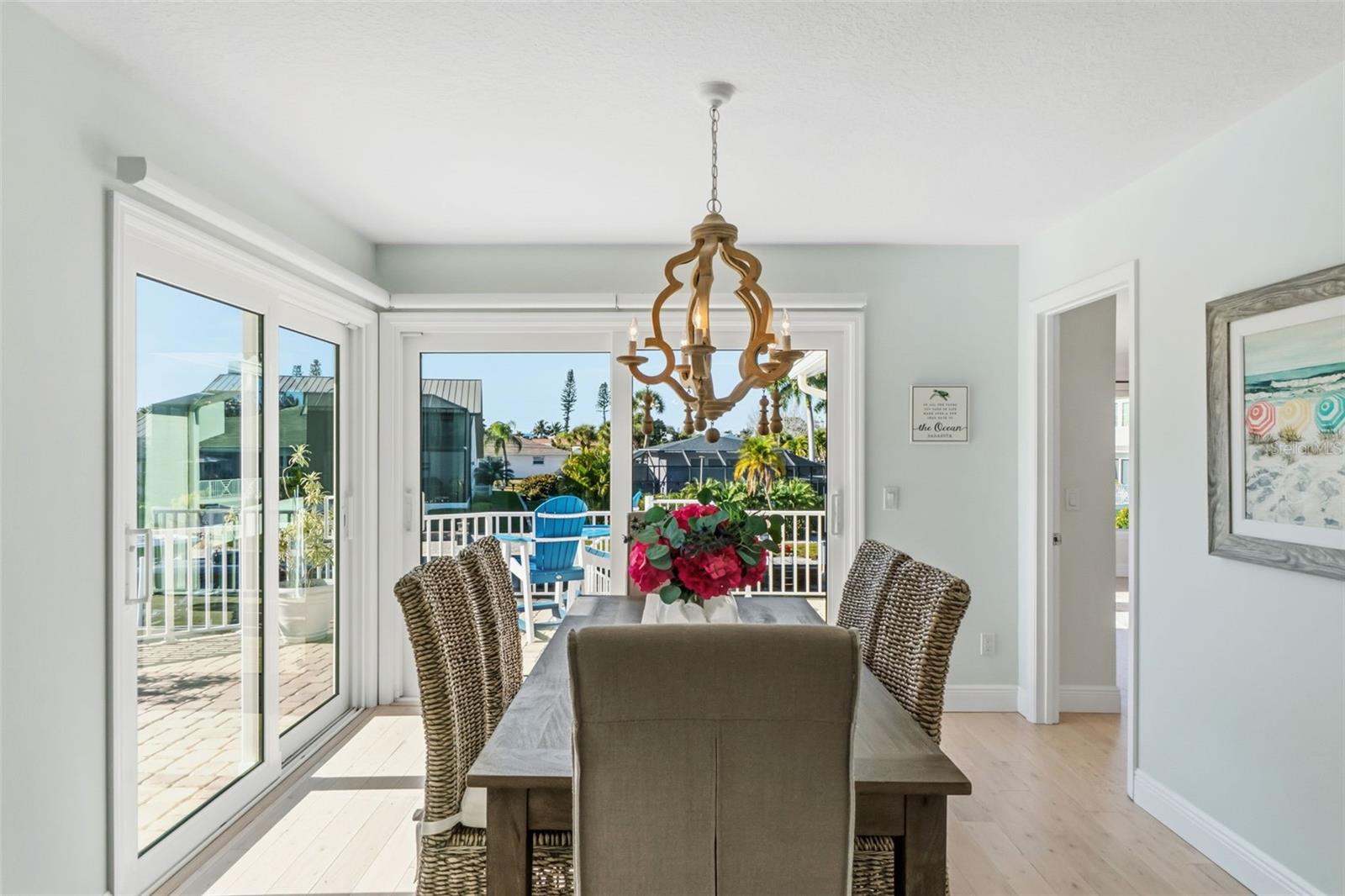 1725 BAYWOOD DR, SARASOTA, FL, 34231