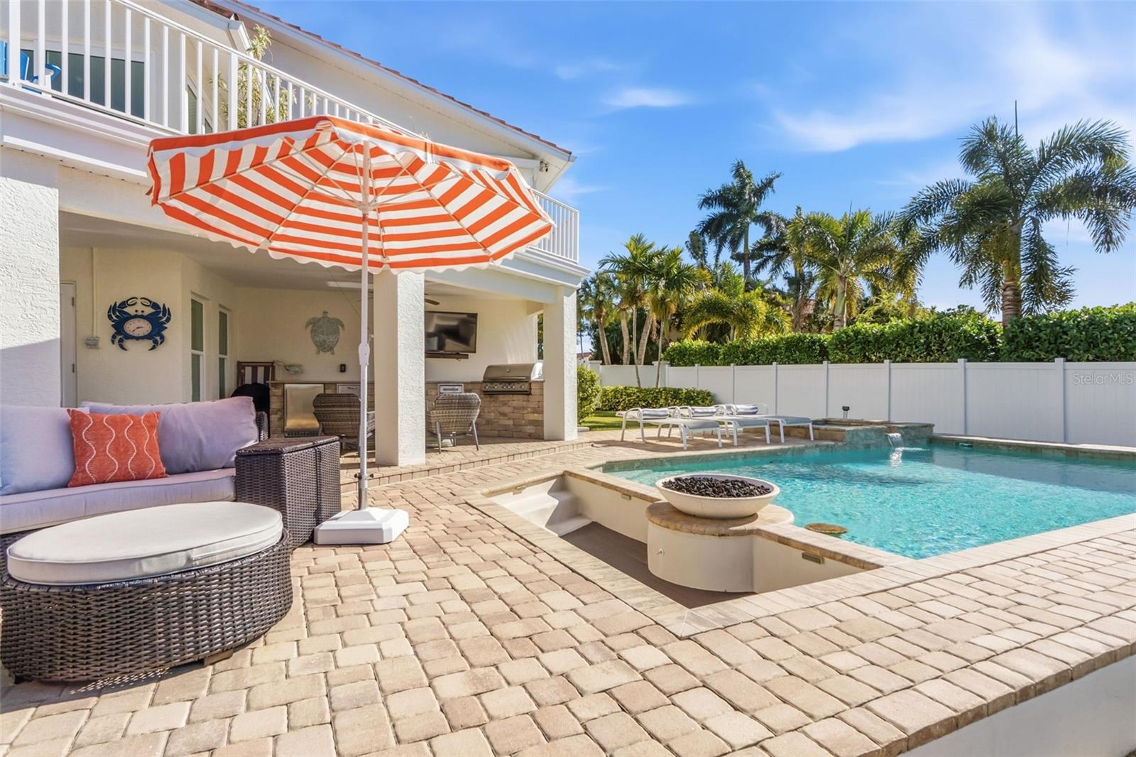 1725 BAYWOOD DR, SARASOTA, FL, 34231