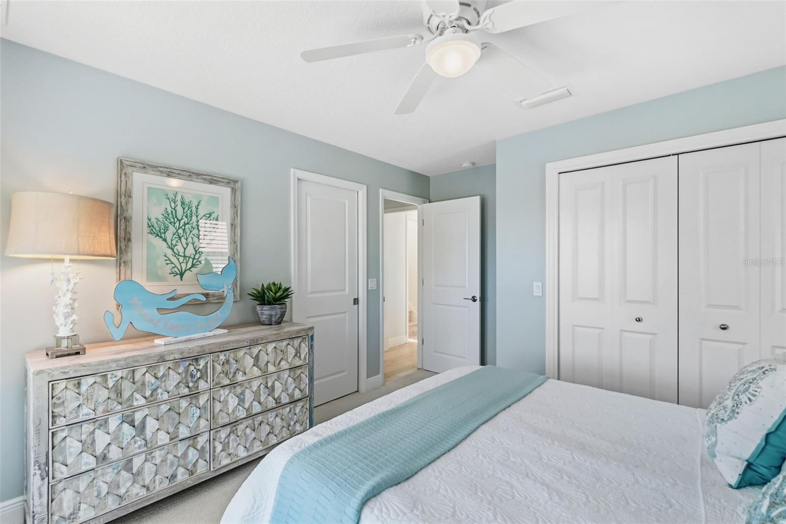 1725 BAYWOOD DR, SARASOTA, FL, 34231