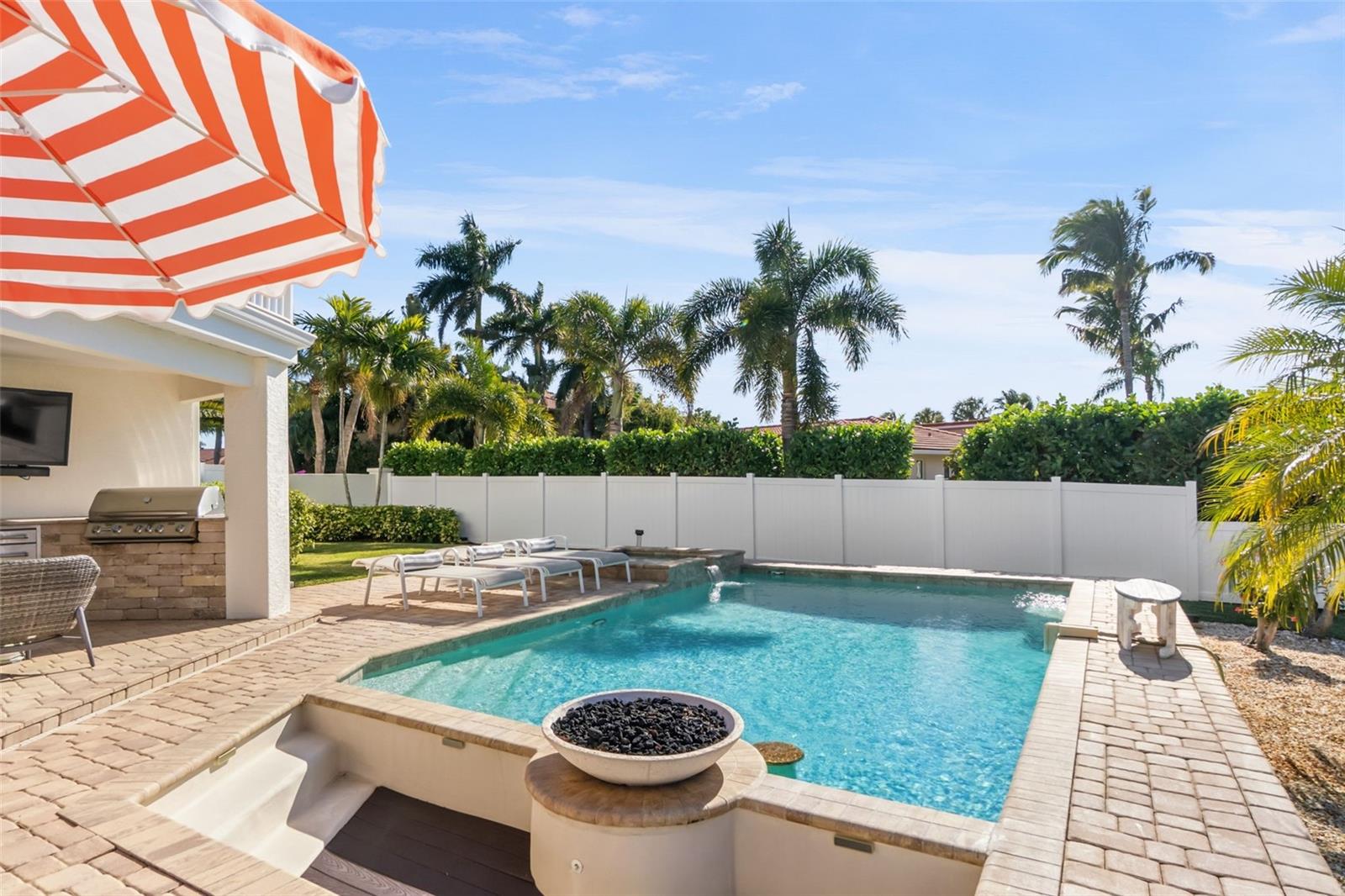 1725 BAYWOOD DR, SARASOTA, FL, 34231