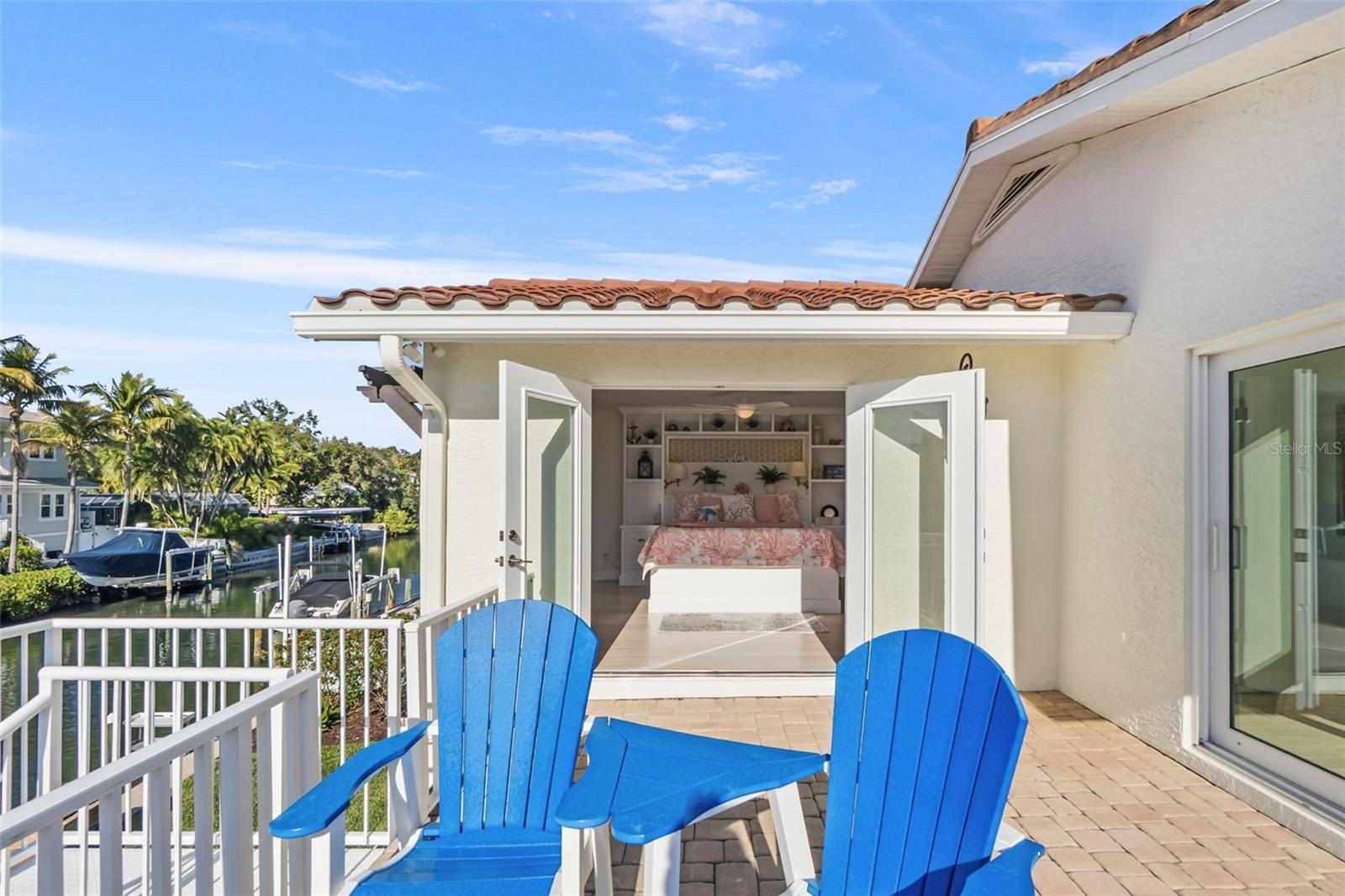 1725 BAYWOOD DR, SARASOTA, FL, 34231