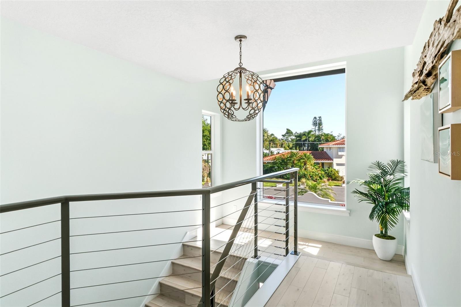 1725 BAYWOOD DR, SARASOTA, FL, 34231