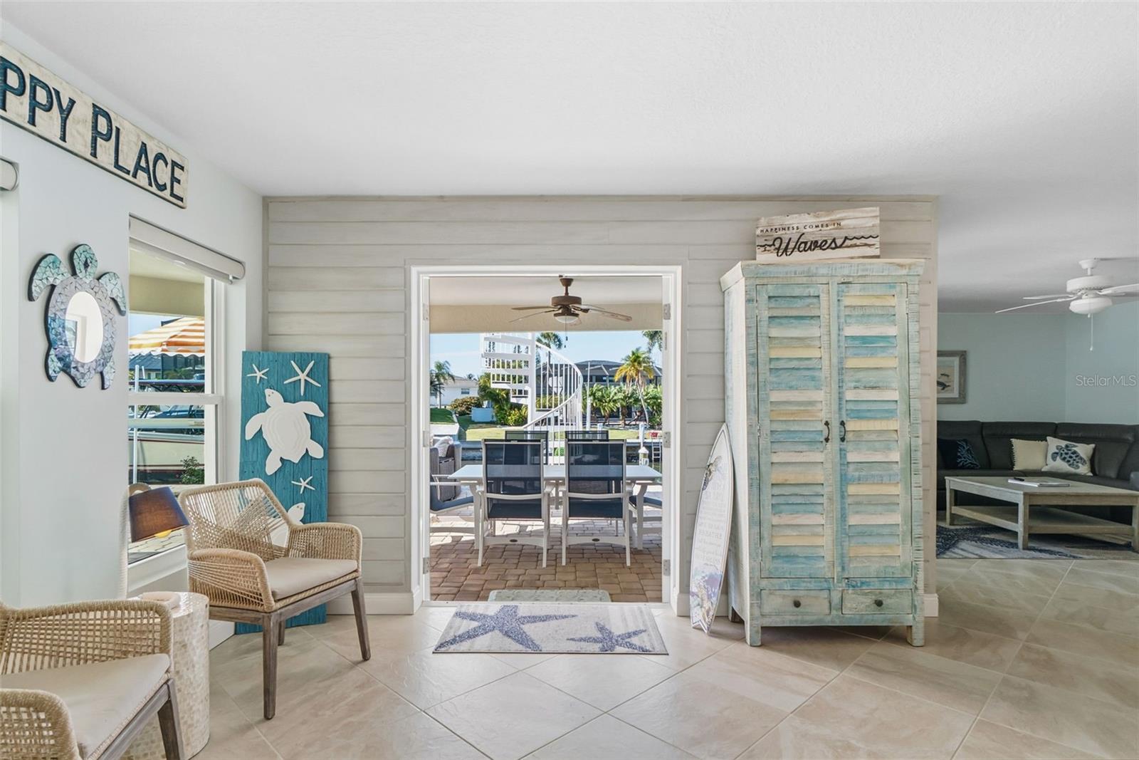 1725 BAYWOOD DR, SARASOTA, FL, 34231