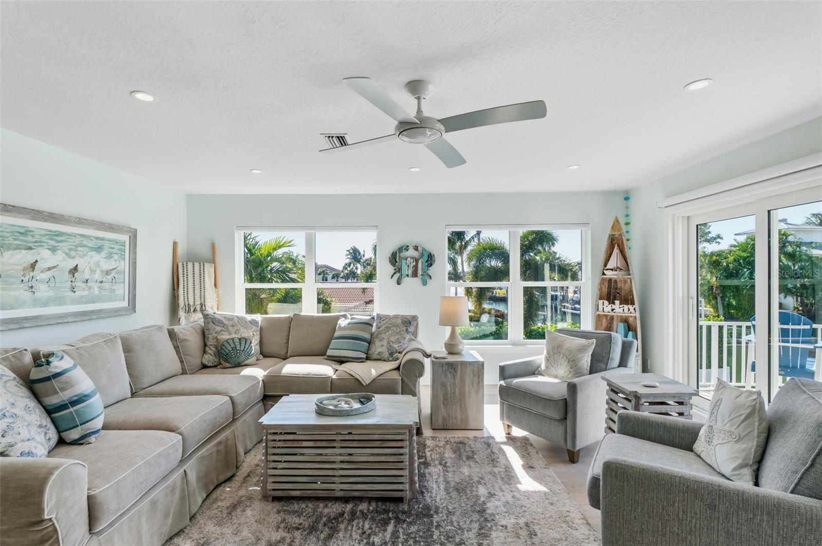 1725 BAYWOOD DR, SARASOTA, FL, 34231