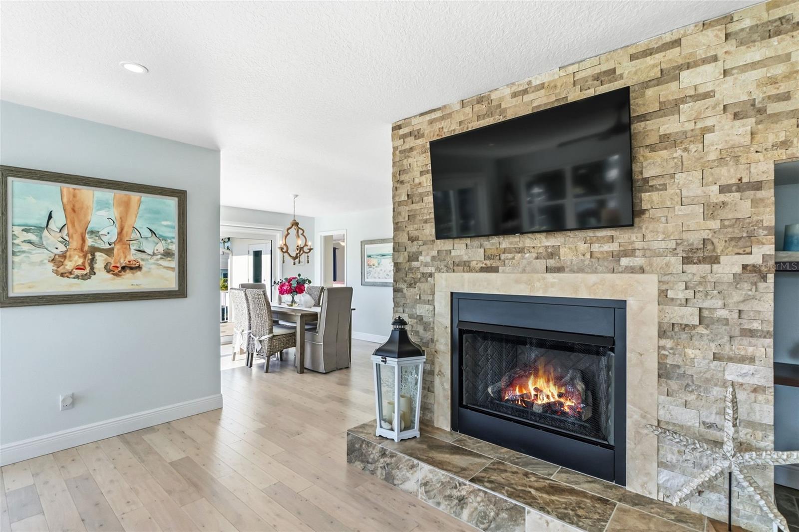 1725 BAYWOOD DR, SARASOTA, FL, 34231