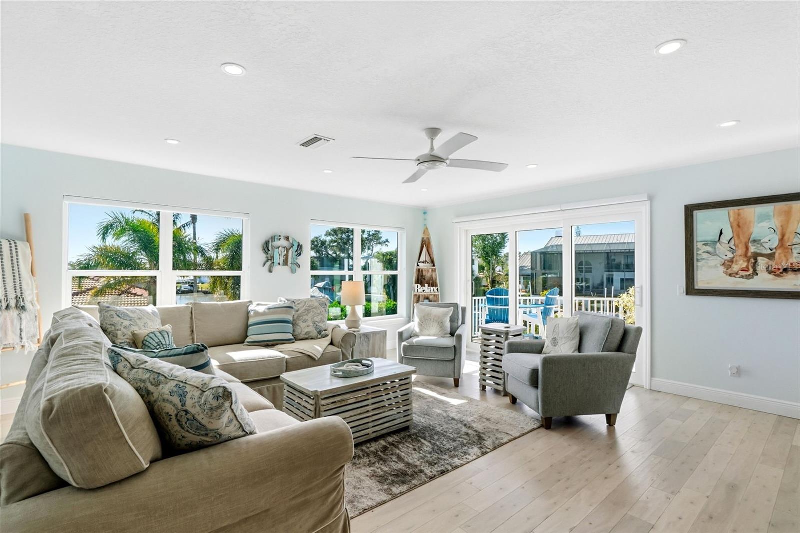 1725 BAYWOOD DR, SARASOTA, FL, 34231