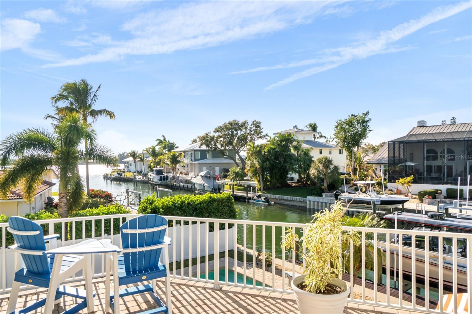 1725 BAYWOOD DR, SARASOTA, FL, 34231