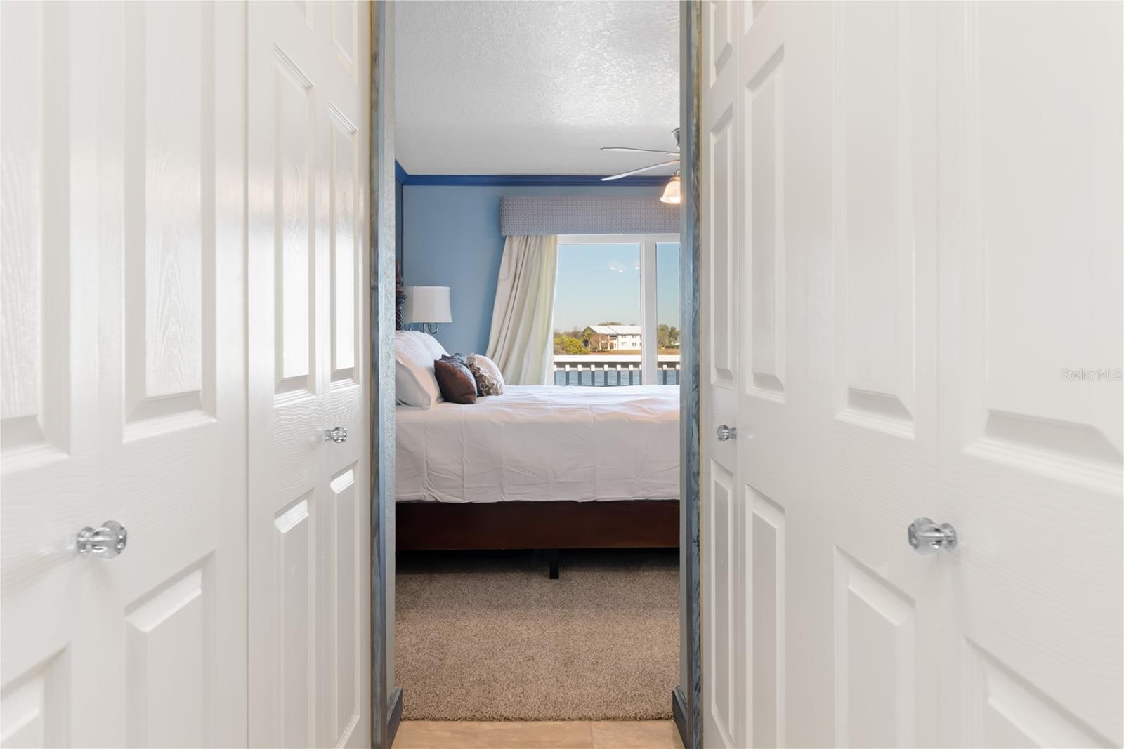 26272 RAMPART BLVD #102, PUNTA GORDA, FL, 33983