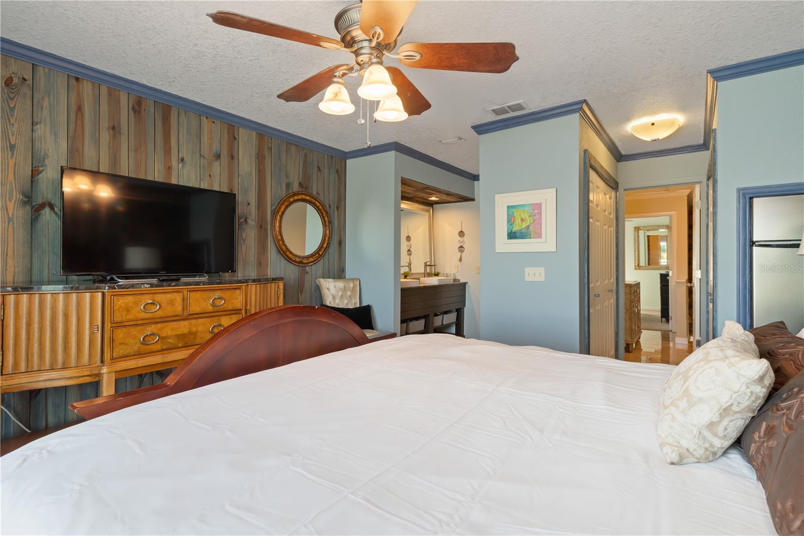 26272 RAMPART BLVD #102, PUNTA GORDA, FL, 33983