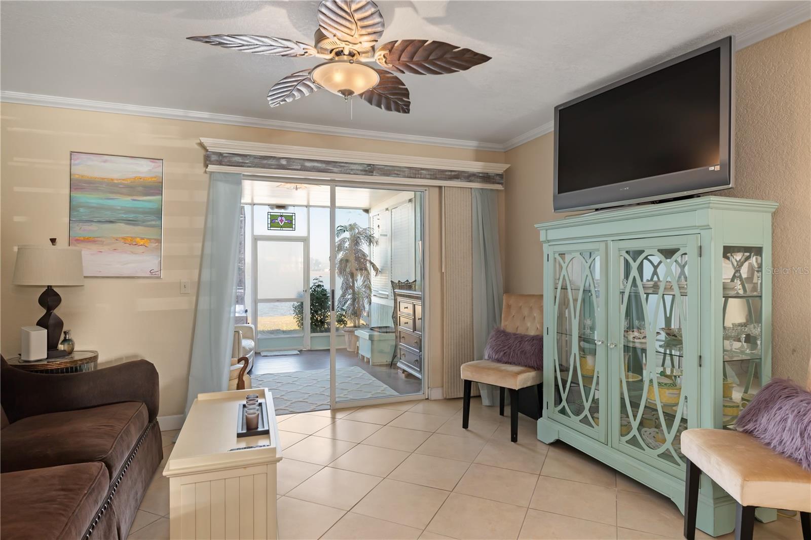 26272 RAMPART BLVD #102, PUNTA GORDA, FL, 33983