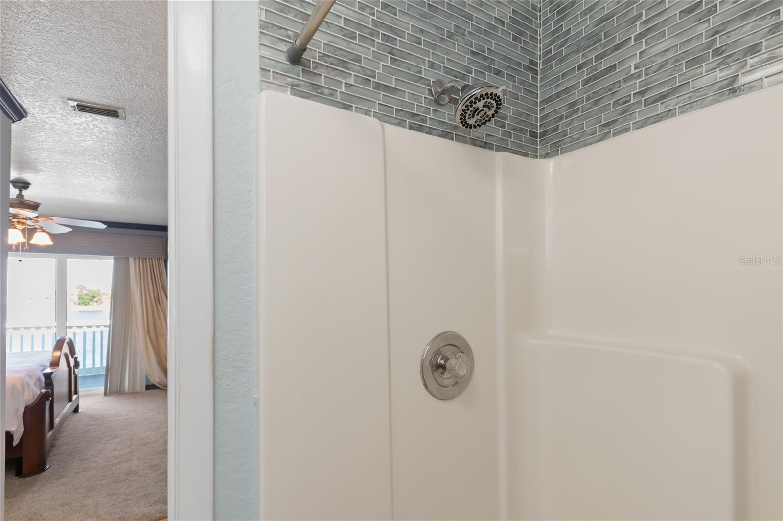 26272 RAMPART BLVD #102, PUNTA GORDA, FL, 33983