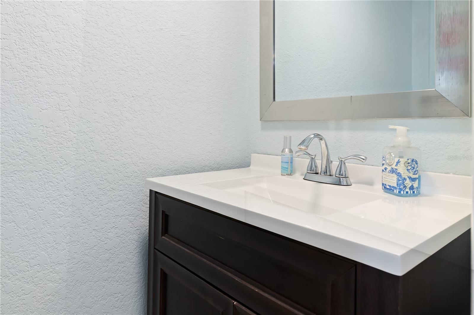 26272 RAMPART BLVD #102, PUNTA GORDA, FL, 33983