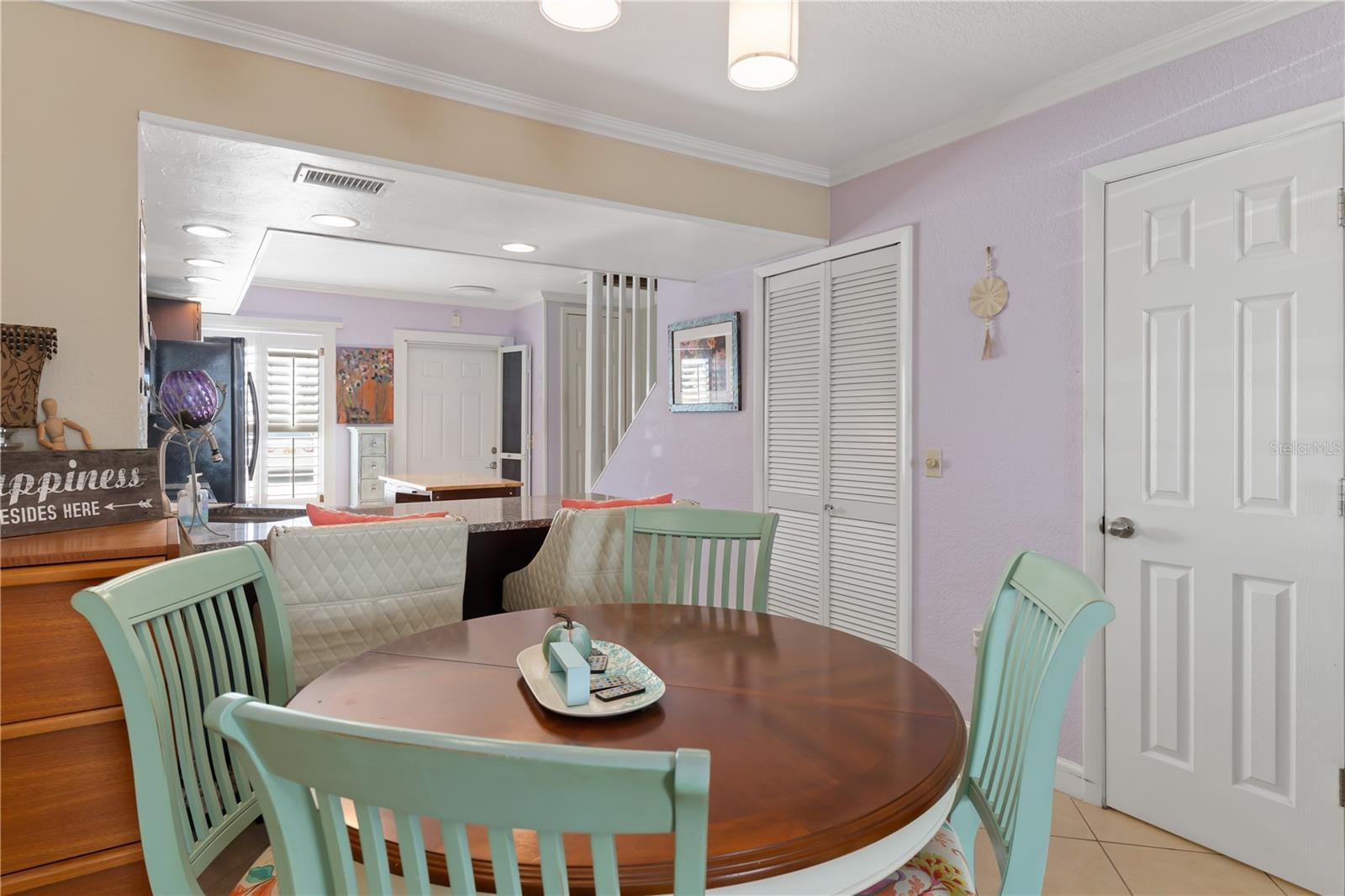 26272 RAMPART BLVD #102, PUNTA GORDA, FL, 33983