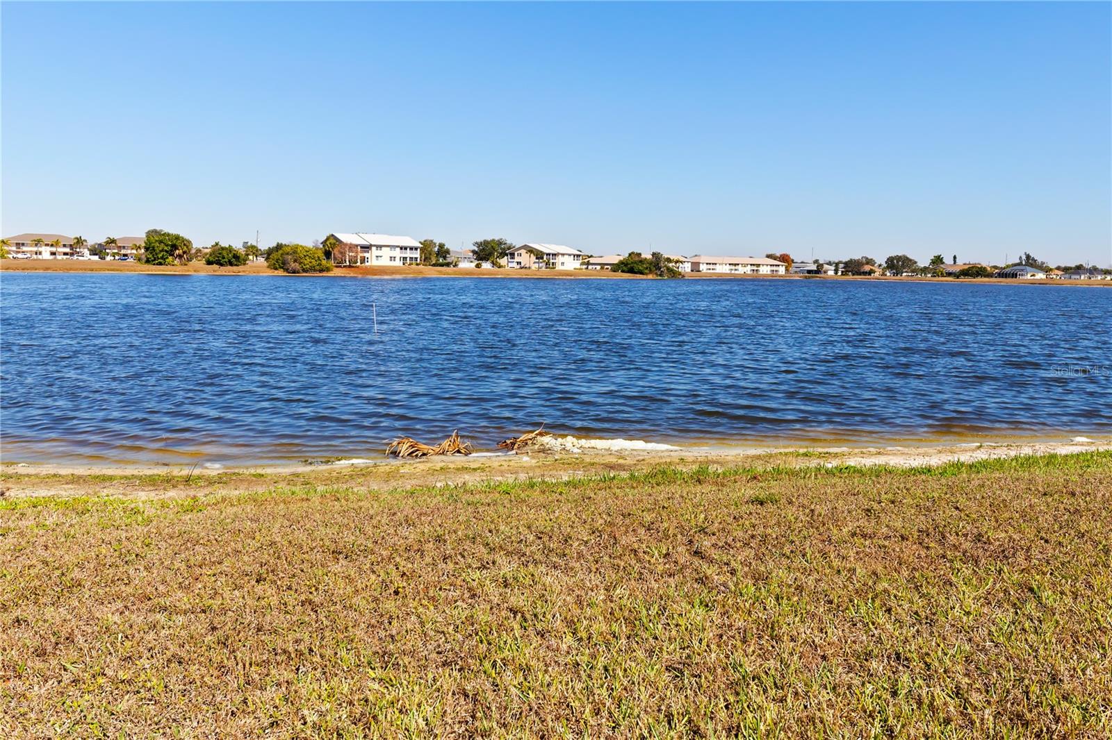 26272 RAMPART BLVD #102, PUNTA GORDA, FL, 33983