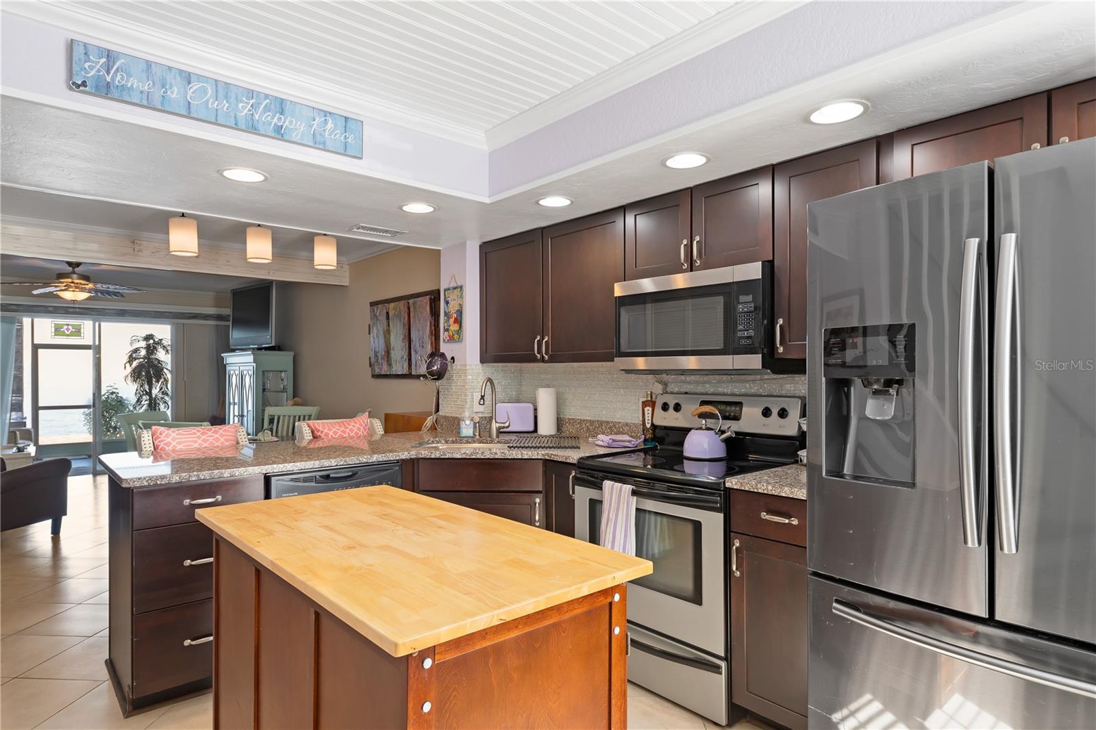 26272 RAMPART BLVD #102, PUNTA GORDA, FL, 33983