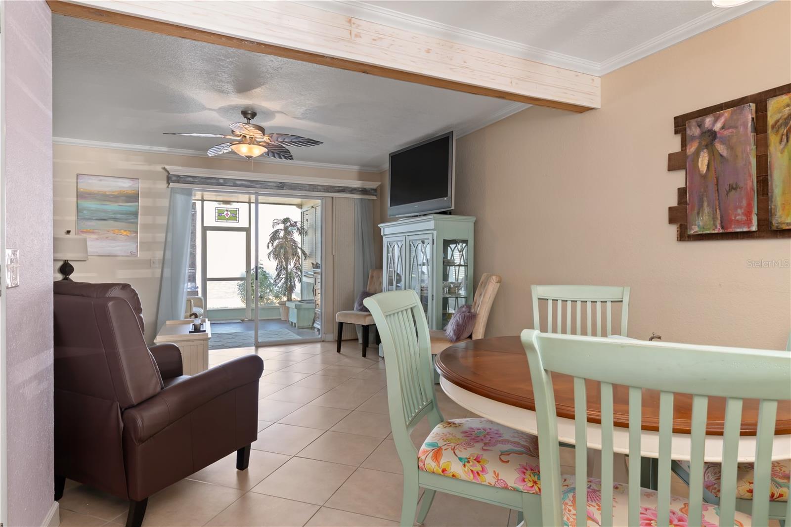 26272 RAMPART BLVD #102, PUNTA GORDA, FL, 33983