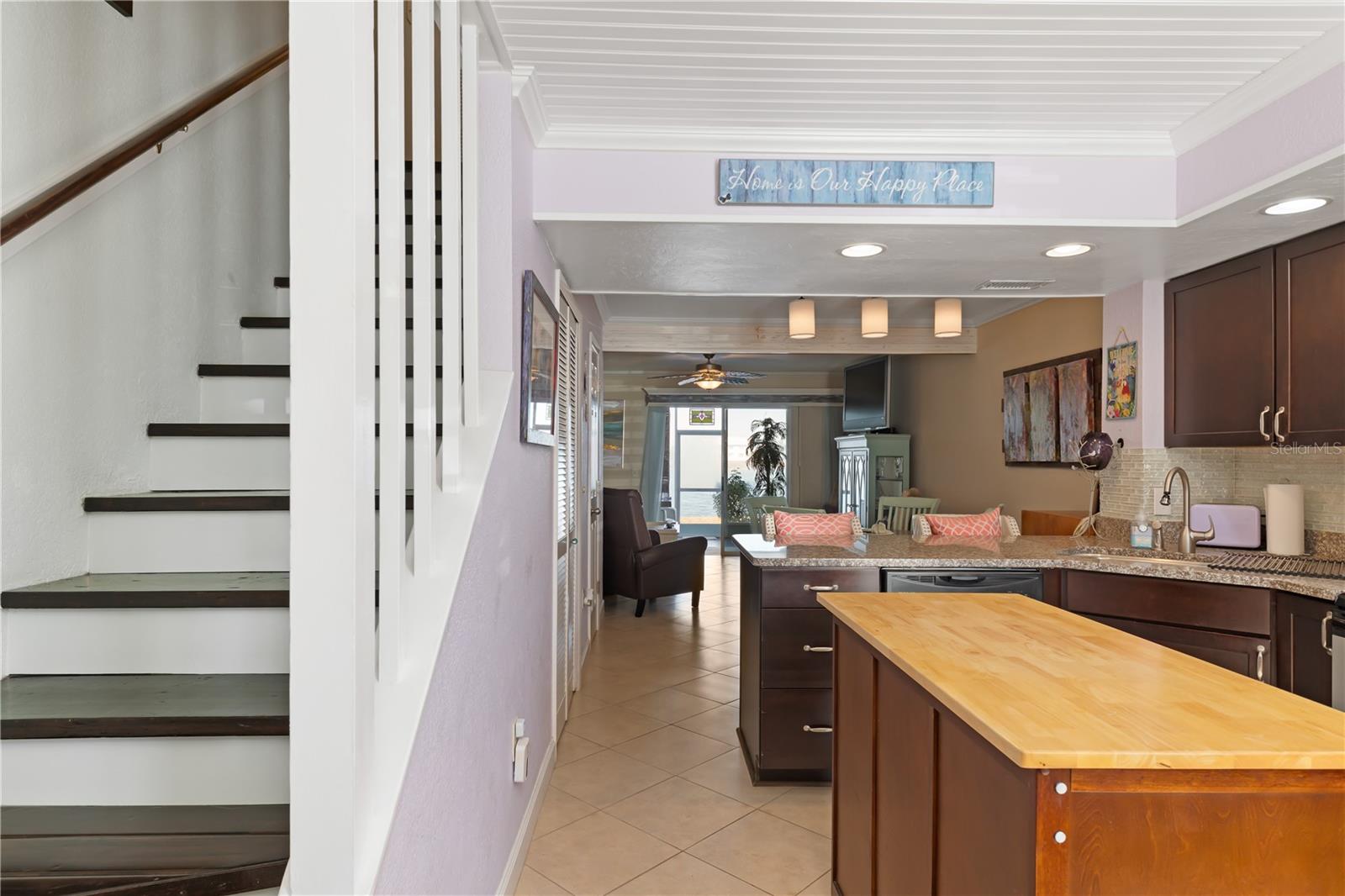 26272 RAMPART BLVD #102, PUNTA GORDA, FL, 33983