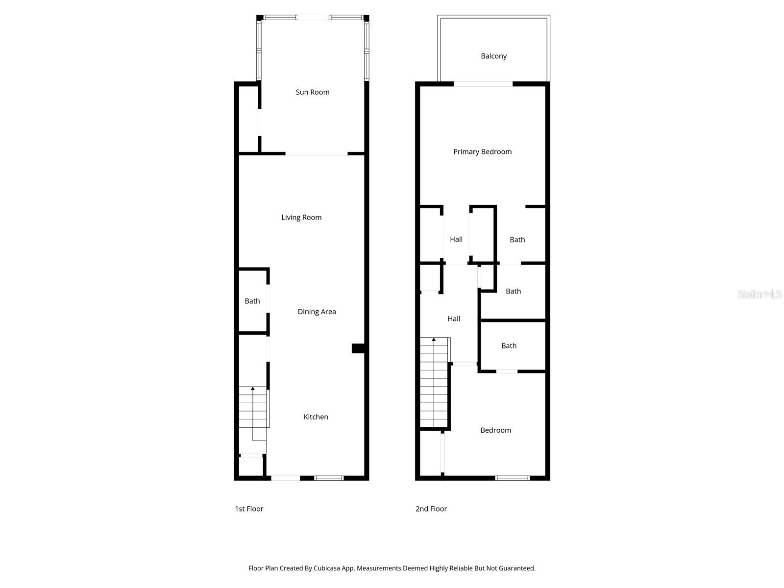 26272 RAMPART BLVD #102, PUNTA GORDA, FL, 33983