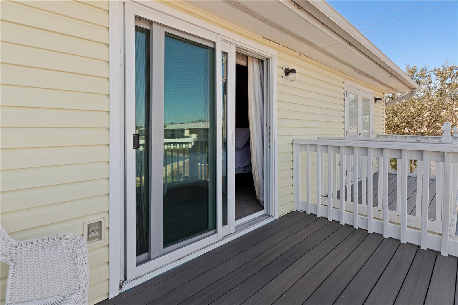 26272 RAMPART BLVD #102, PUNTA GORDA, FL, 33983