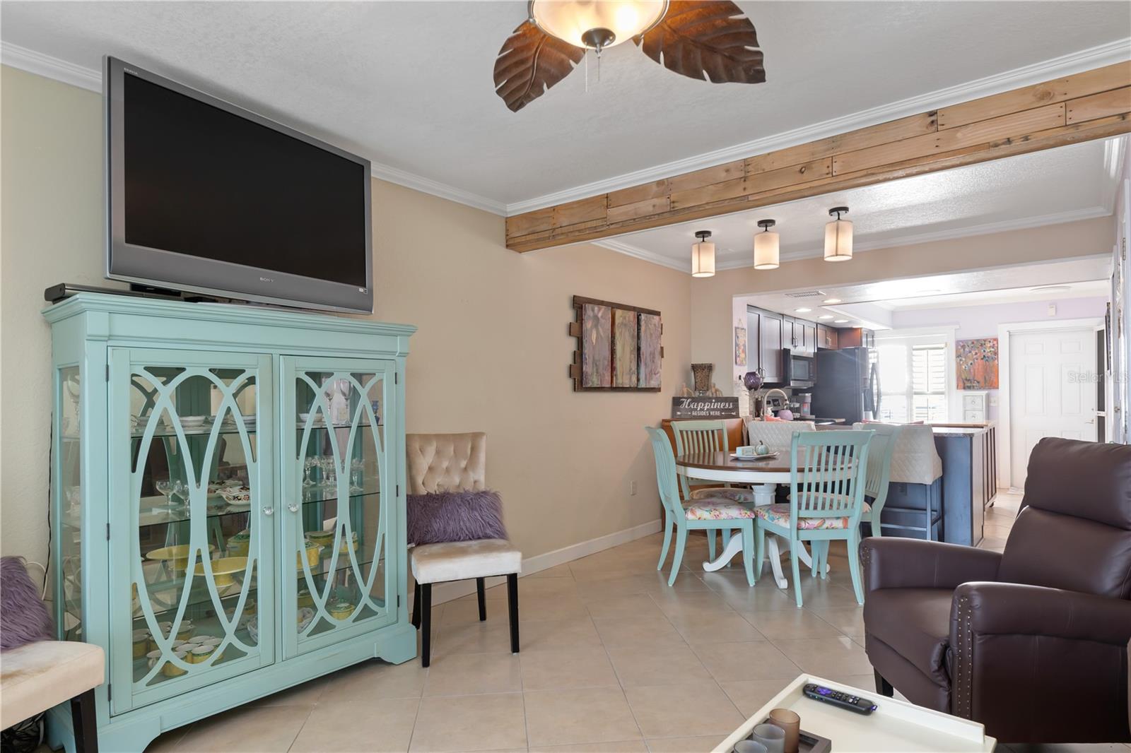 26272 RAMPART BLVD #102, PUNTA GORDA, FL, 33983