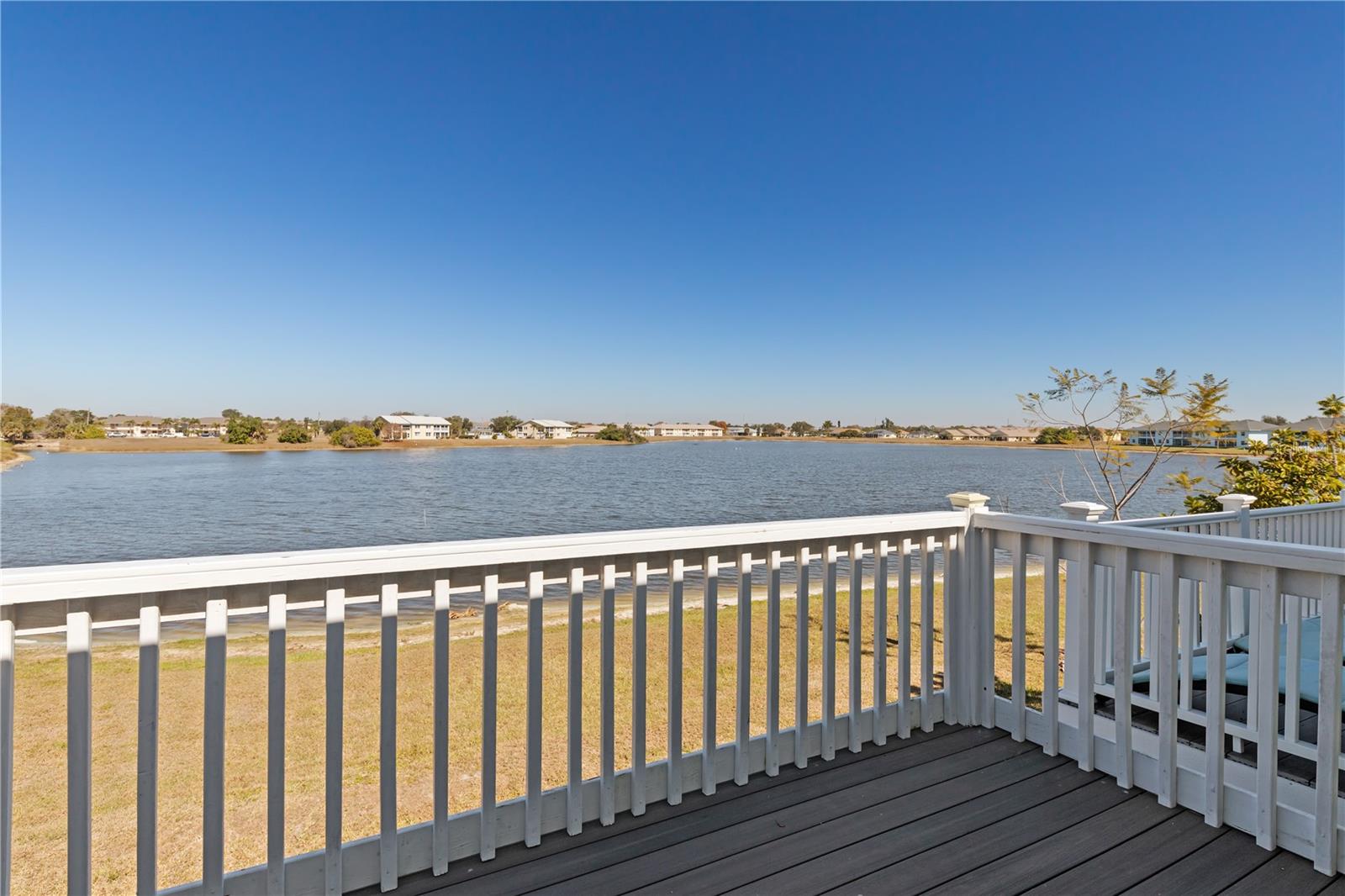 26272 RAMPART BLVD #102, PUNTA GORDA, FL, 33983