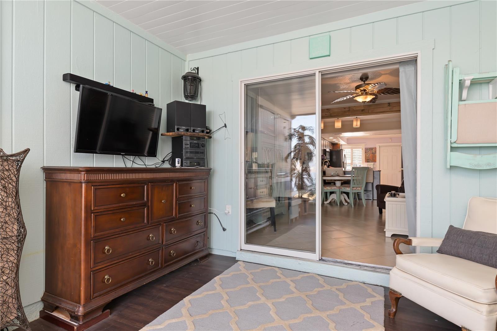 26272 RAMPART BLVD #102, PUNTA GORDA, FL, 33983