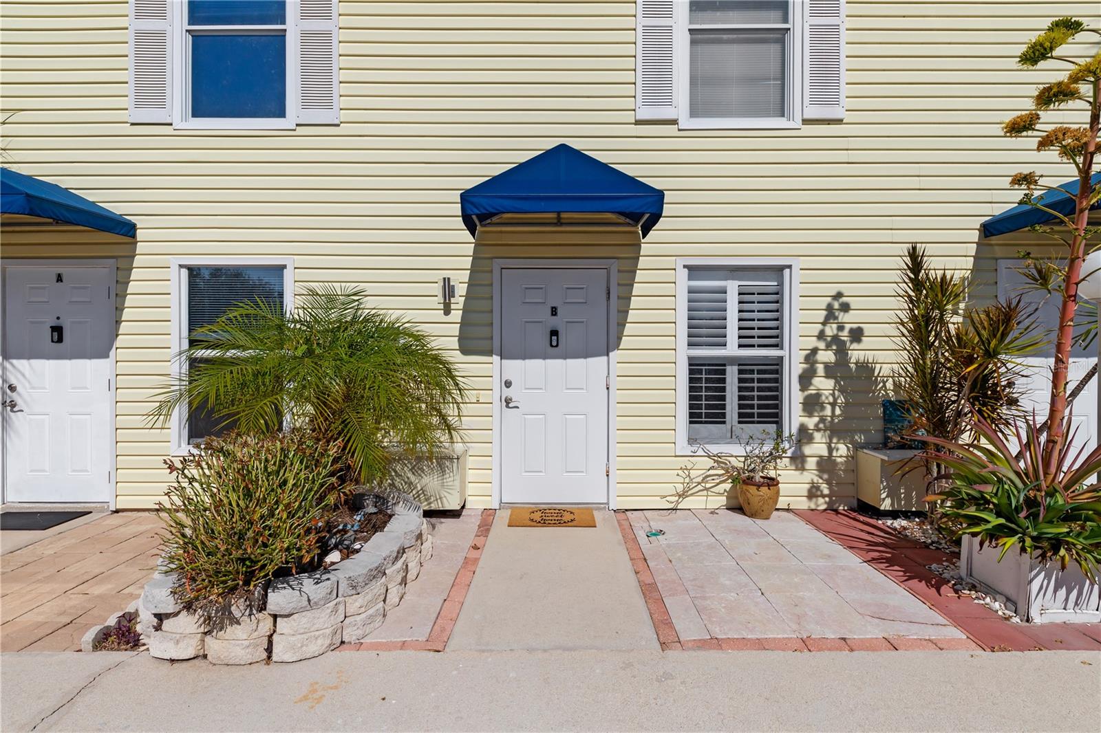 26272 RAMPART BLVD #102, PUNTA GORDA, FL, 33983