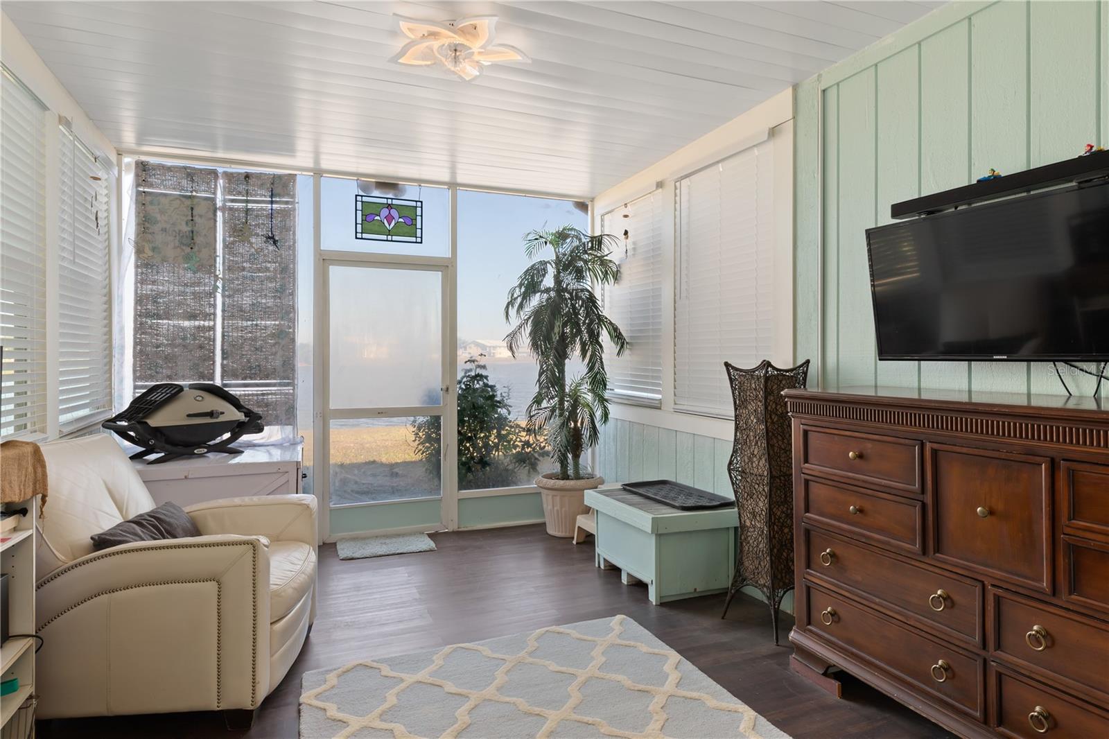 26272 RAMPART BLVD #102, PUNTA GORDA, FL, 33983