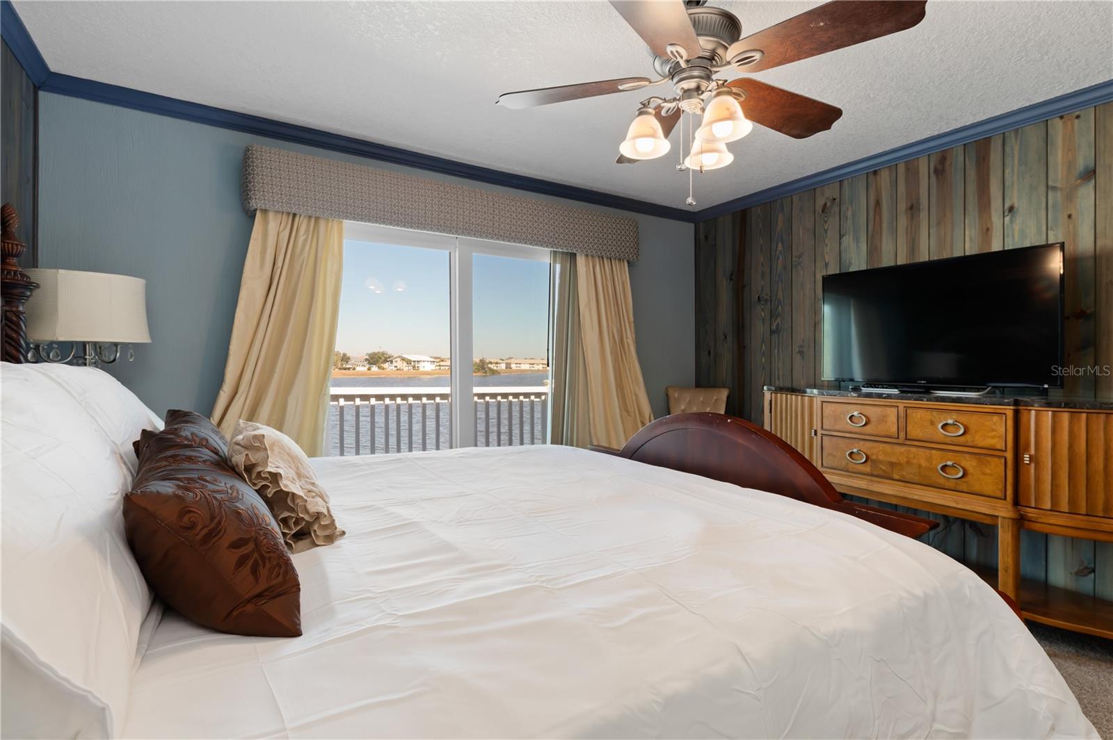 26272 RAMPART BLVD #102, PUNTA GORDA, FL, 33983