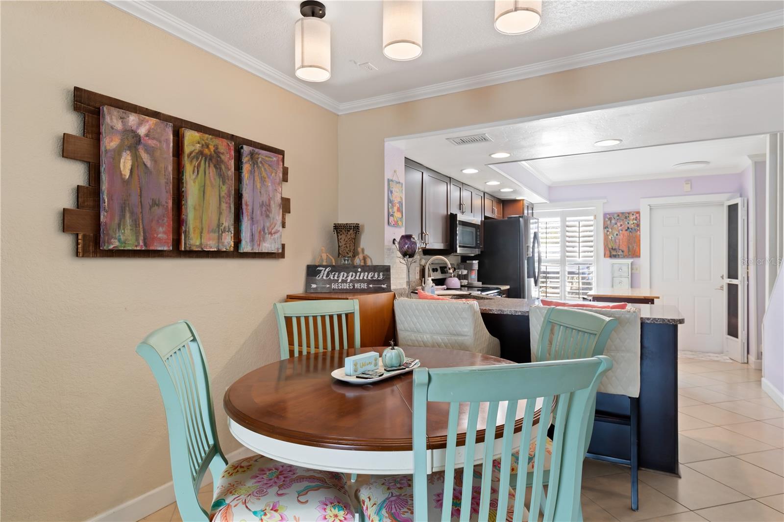 26272 RAMPART BLVD #102, PUNTA GORDA, FL, 33983