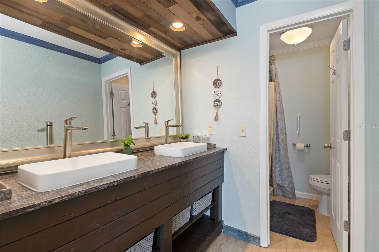 26272 RAMPART BLVD #102, PUNTA GORDA, FL, 33983