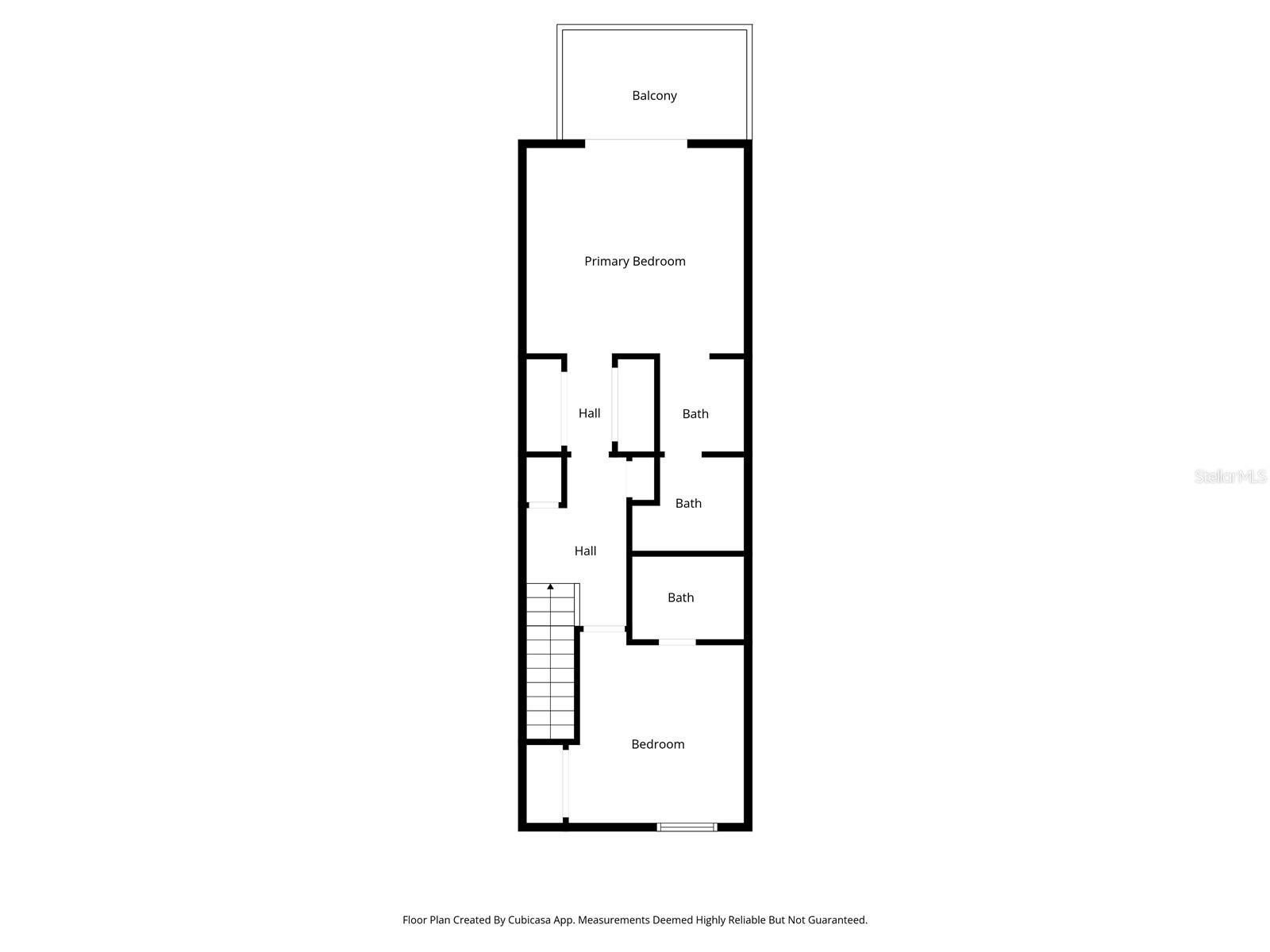 26272 RAMPART BLVD #102, PUNTA GORDA, FL, 33983