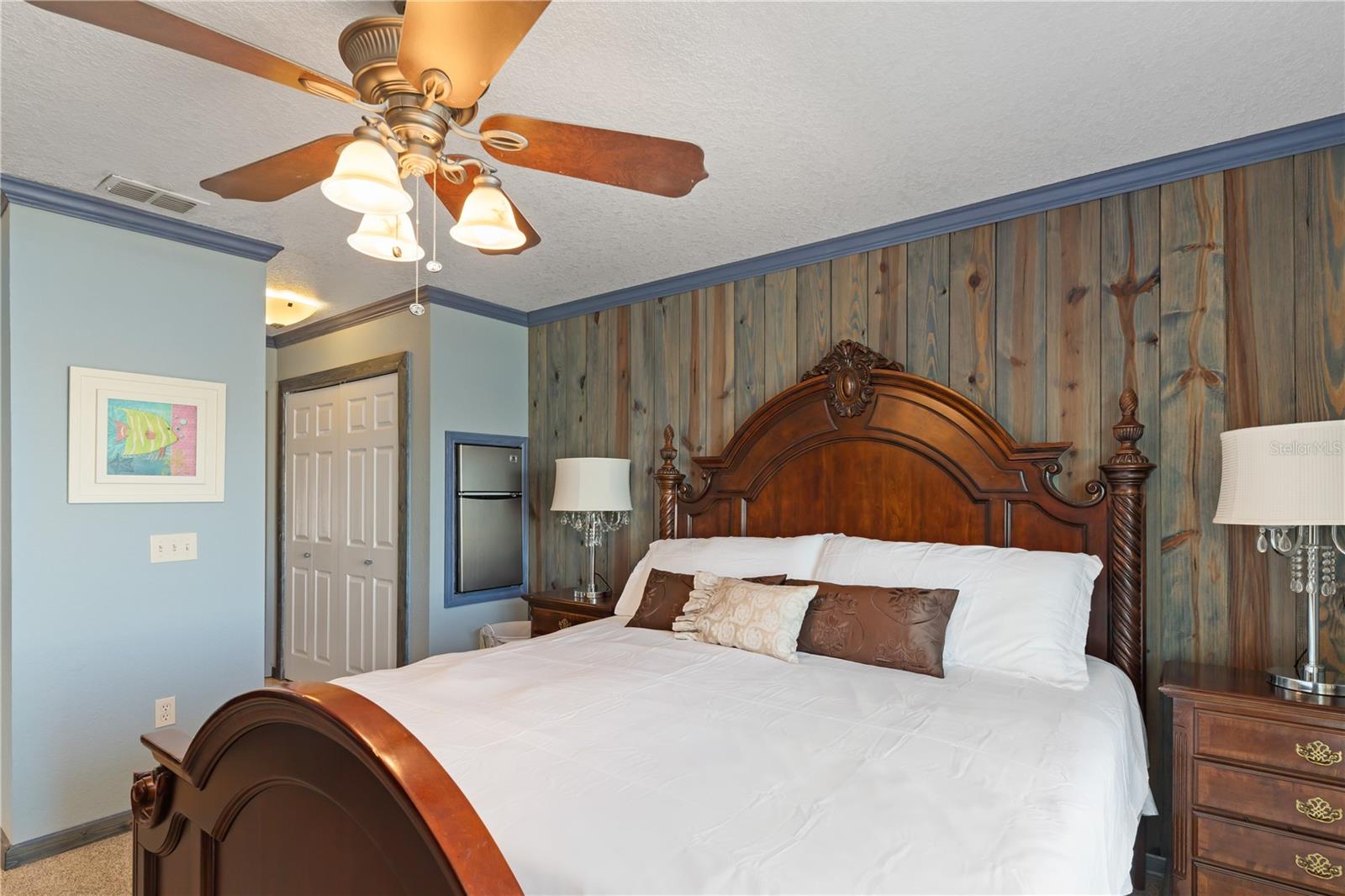 26272 RAMPART BLVD #102, PUNTA GORDA, FL, 33983