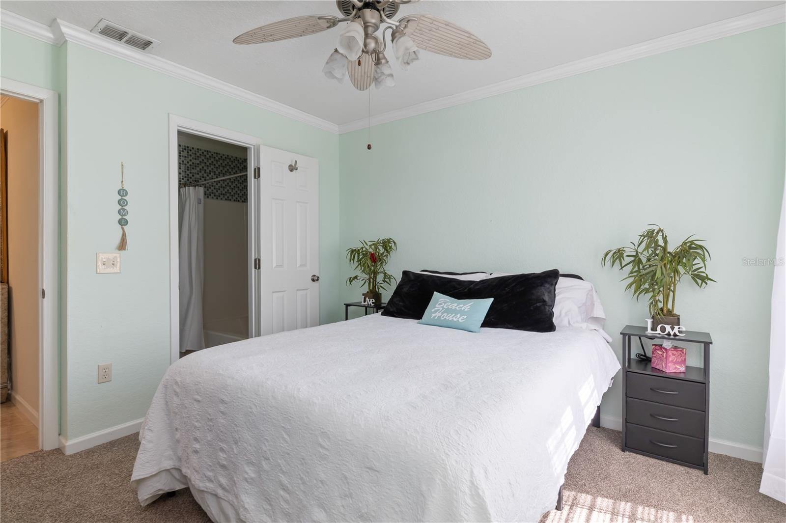 26272 RAMPART BLVD #102, PUNTA GORDA, FL, 33983