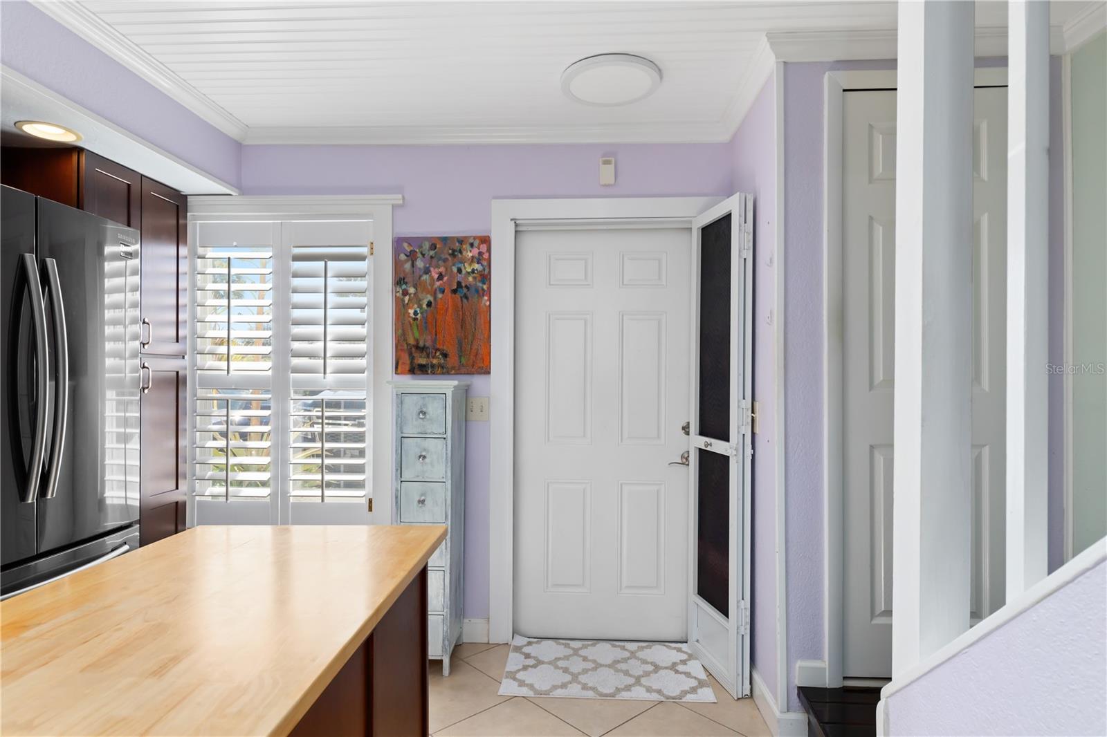 26272 RAMPART BLVD #102, PUNTA GORDA, FL, 33983