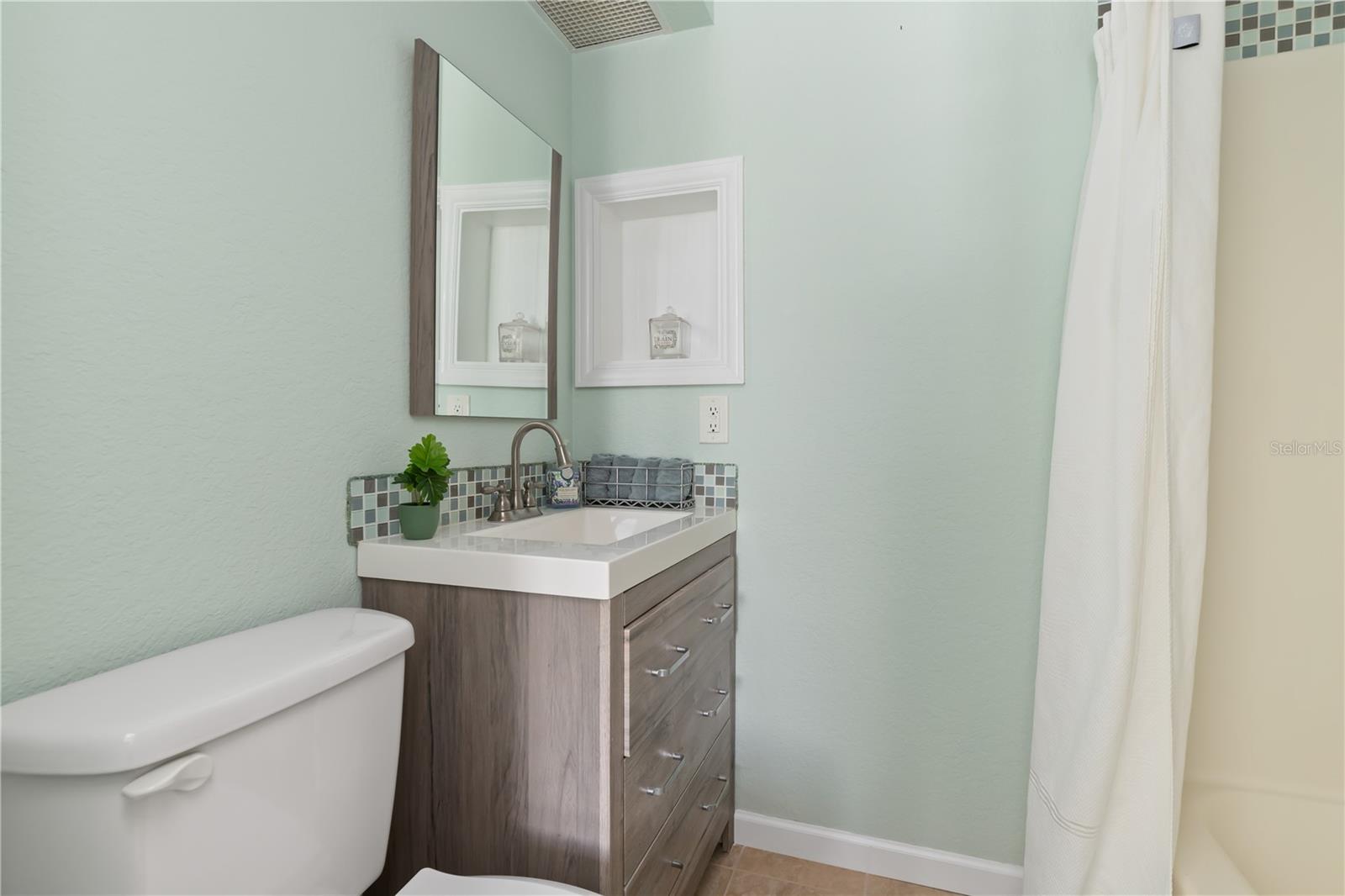 26272 RAMPART BLVD #102, PUNTA GORDA, FL, 33983