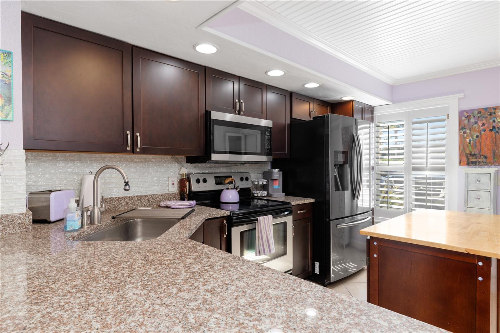 26272 RAMPART BLVD #102, PUNTA GORDA, FL, 33983