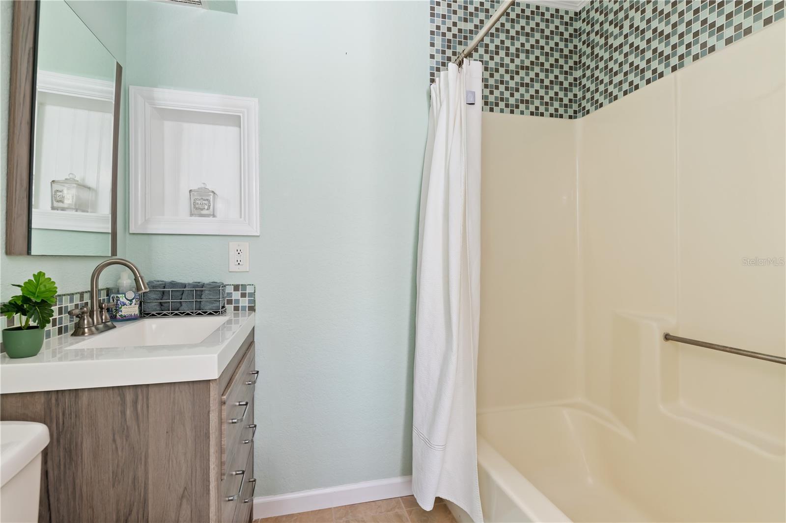 26272 RAMPART BLVD #102, PUNTA GORDA, FL, 33983