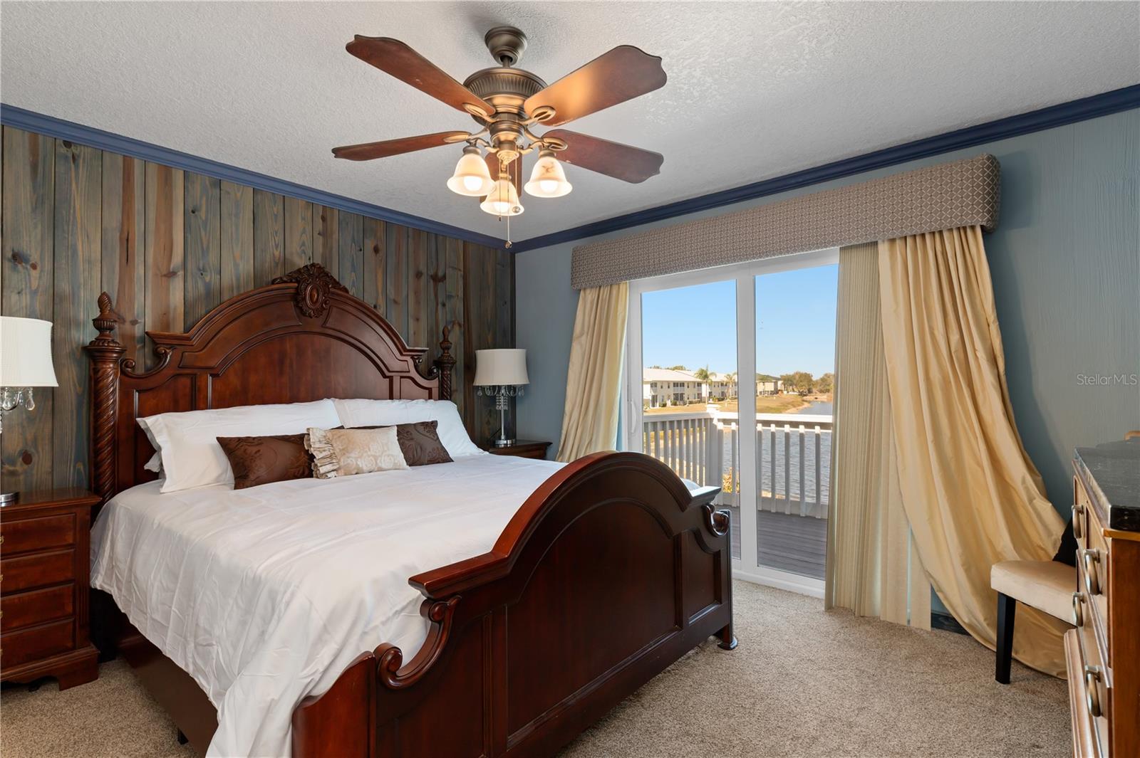 26272 RAMPART BLVD #102, PUNTA GORDA, FL, 33983