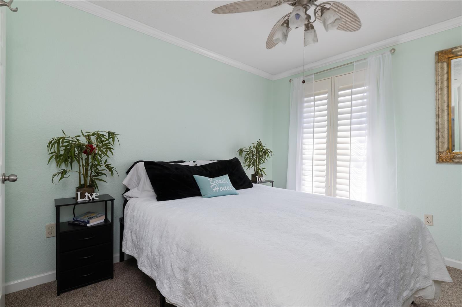 26272 RAMPART BLVD #102, PUNTA GORDA, FL, 33983