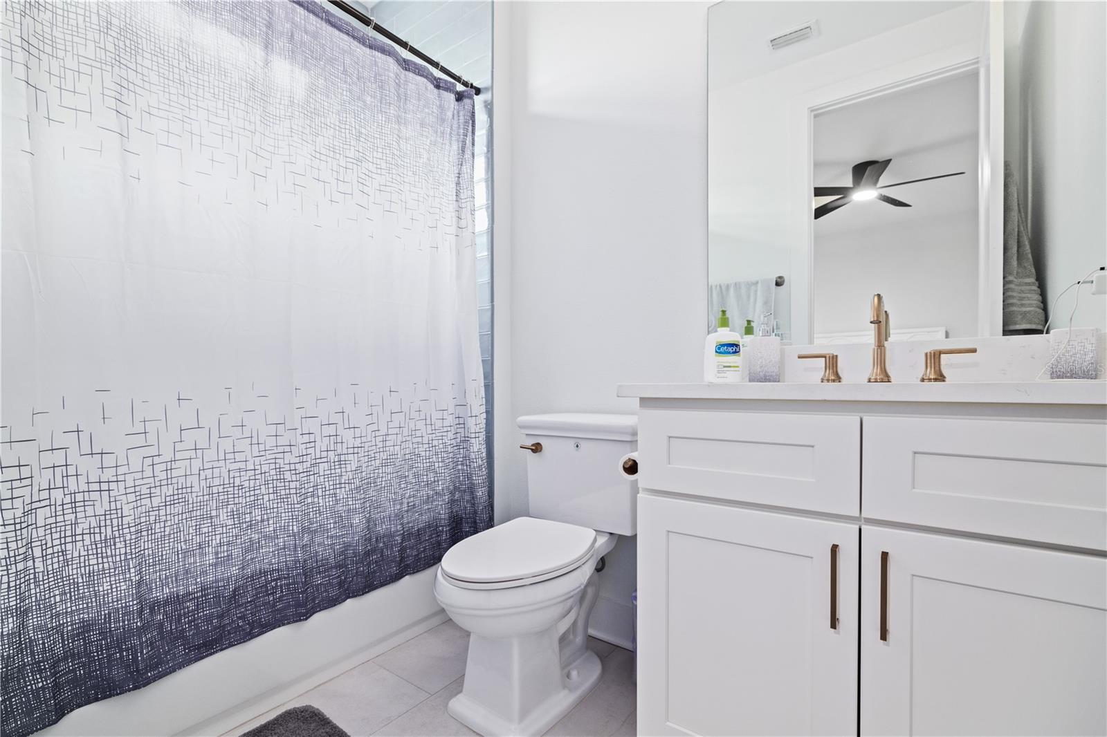 41 29TH ST N, ST PETERSBURG, FL, 33713