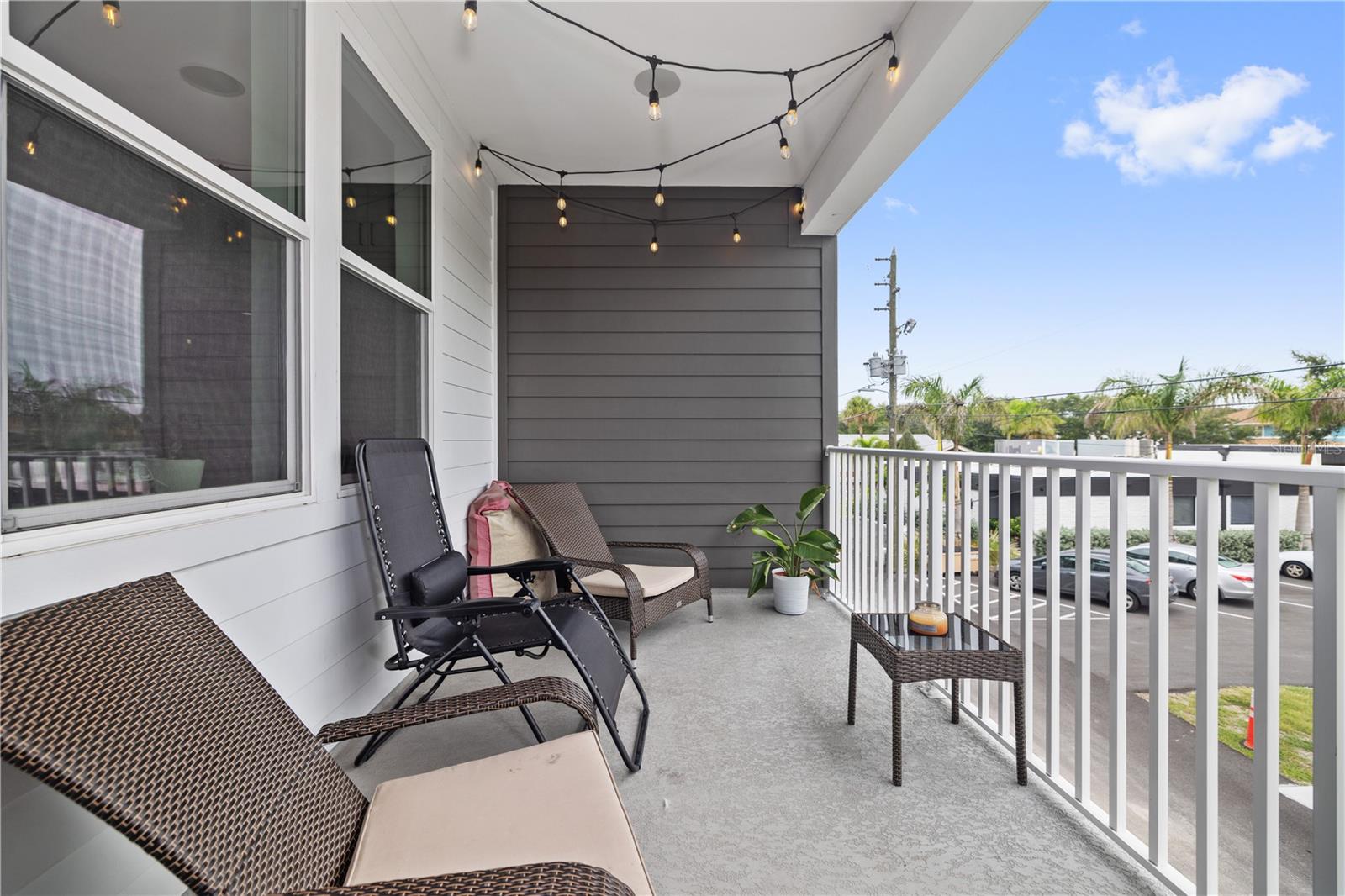 41 29TH ST N, ST PETERSBURG, FL, 33713