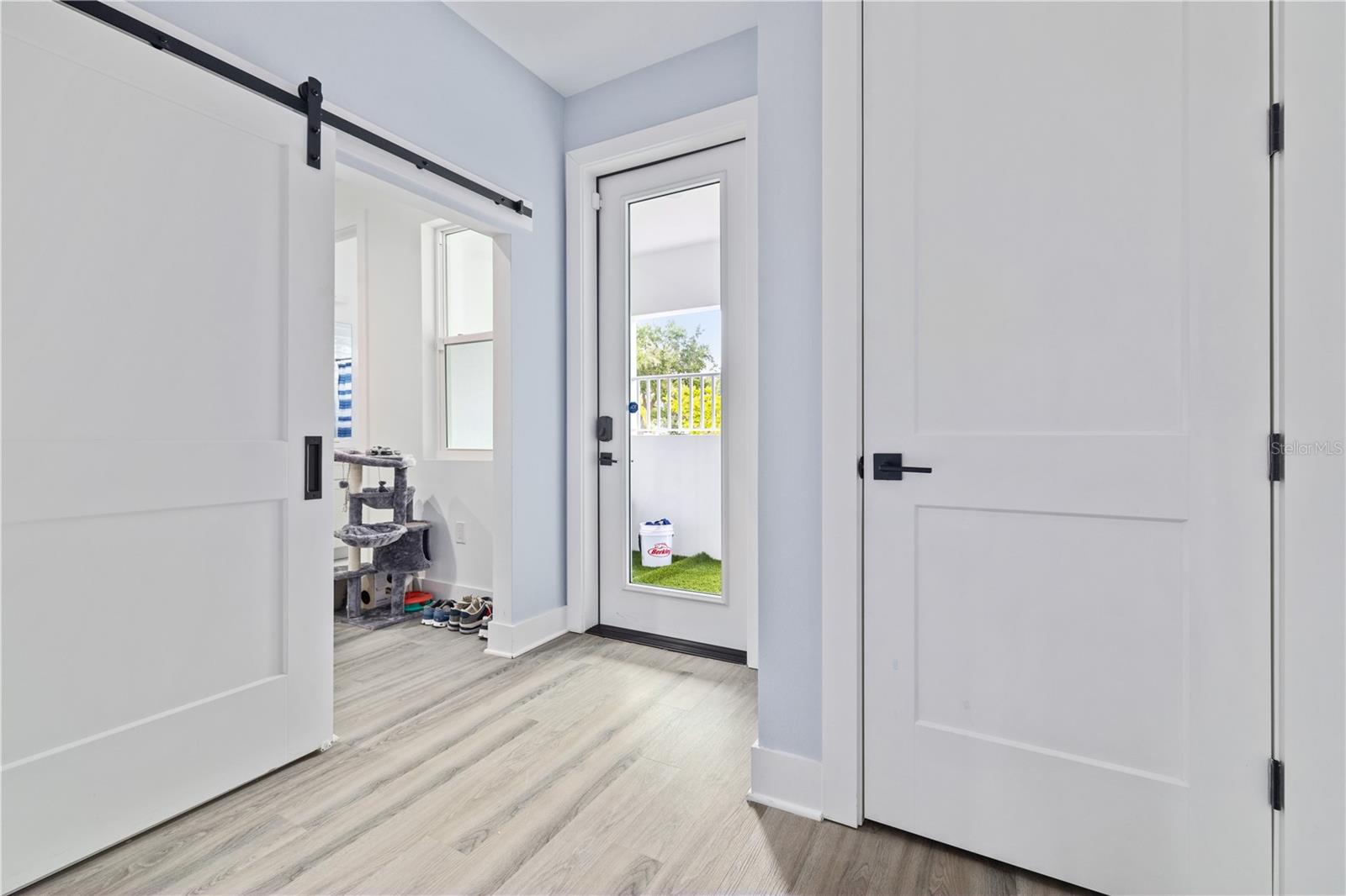 41 29TH ST N, ST PETERSBURG, FL, 33713