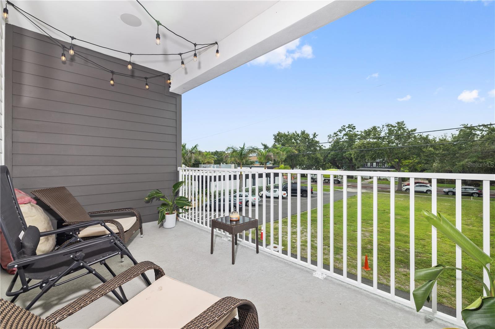 41 29TH ST N, ST PETERSBURG, FL, 33713