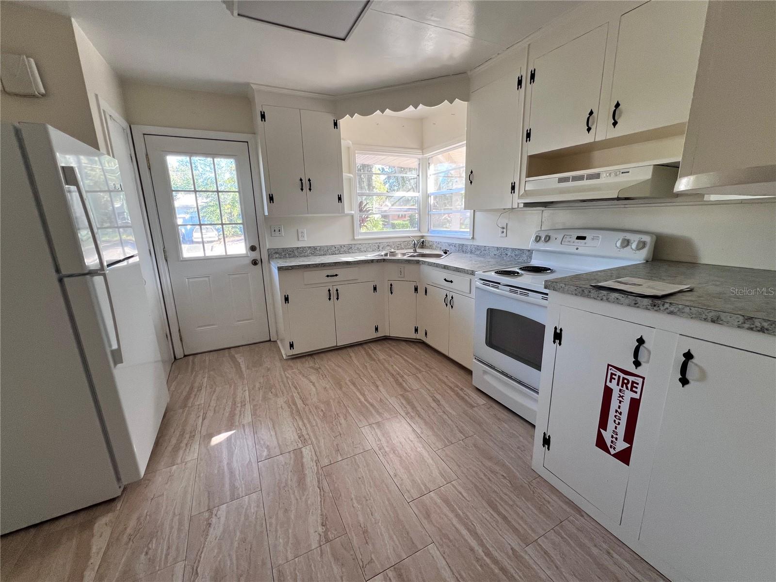 521 PURDUE ST, ORLANDO, FL, 32806