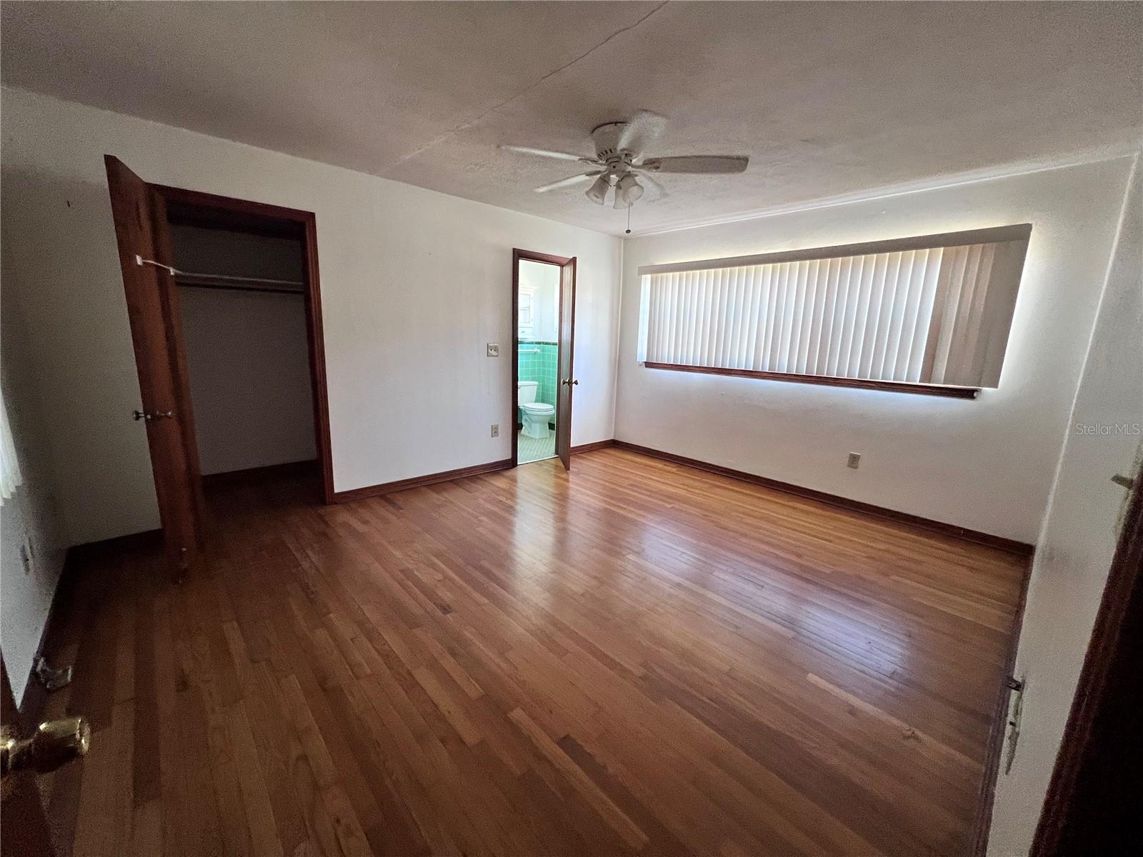 521 PURDUE ST, ORLANDO, FL, 32806