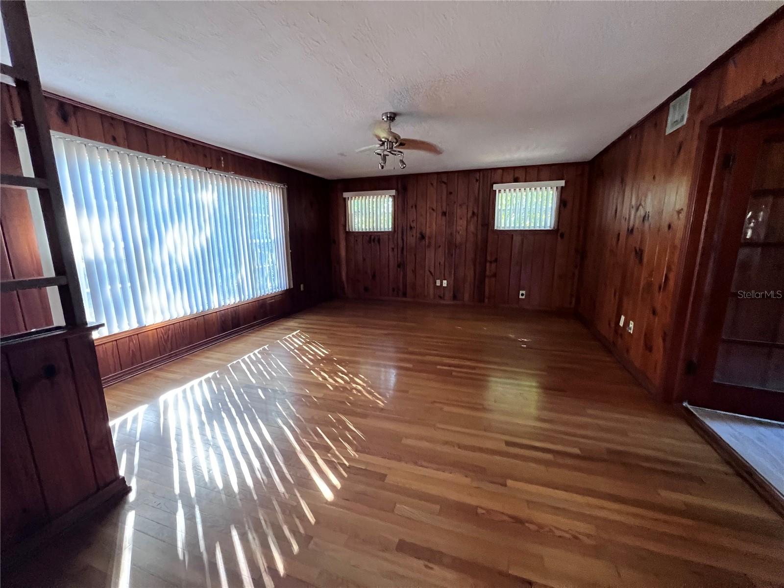 521 PURDUE ST, ORLANDO, FL, 32806