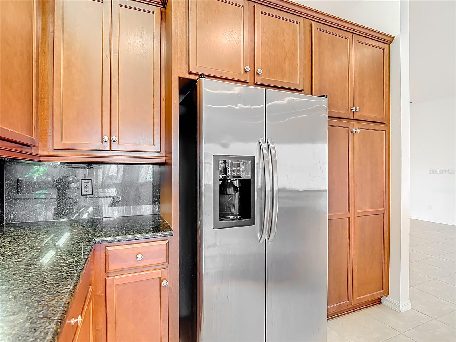 16121 CAPE CORAL DR, WIMAUMA, FL, 33598