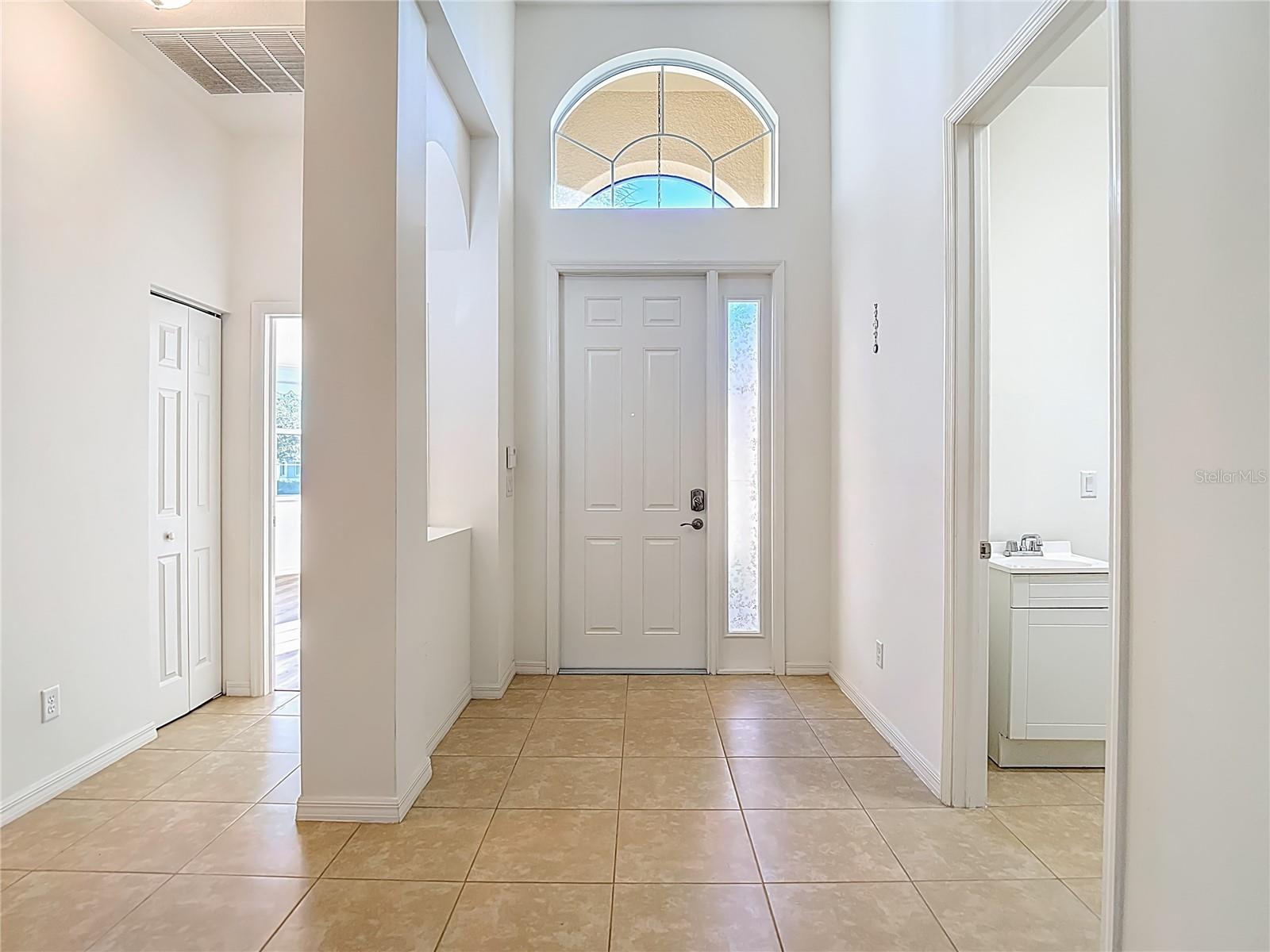 16121 CAPE CORAL DR, WIMAUMA, FL, 33598