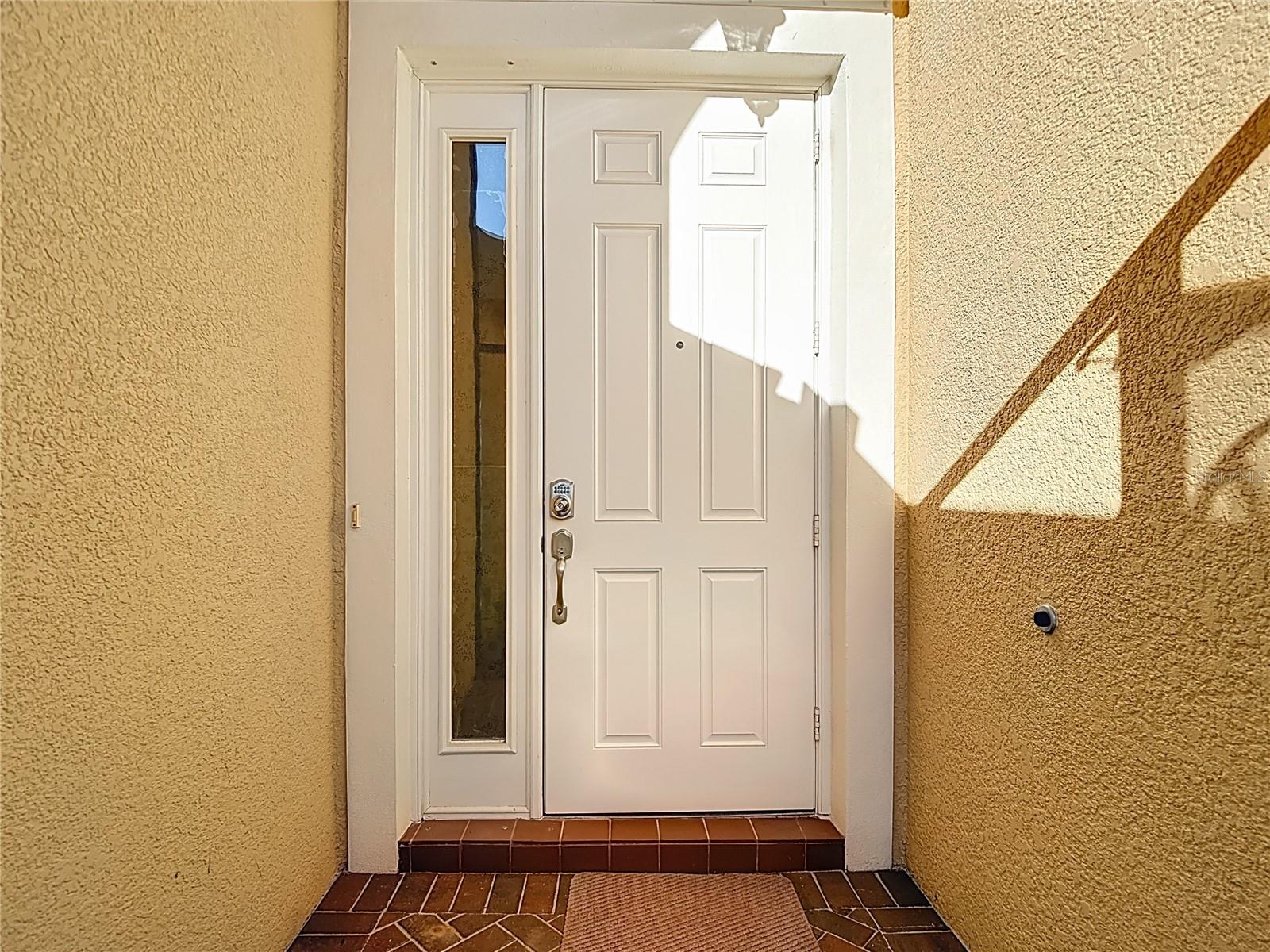 16121 CAPE CORAL DR, WIMAUMA, FL, 33598